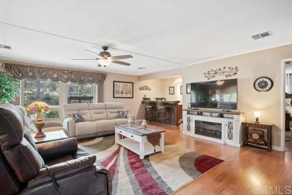 Additional image 12 of 8975 Lawrence Welk Dr Unit 284, Escondido, CA 92026