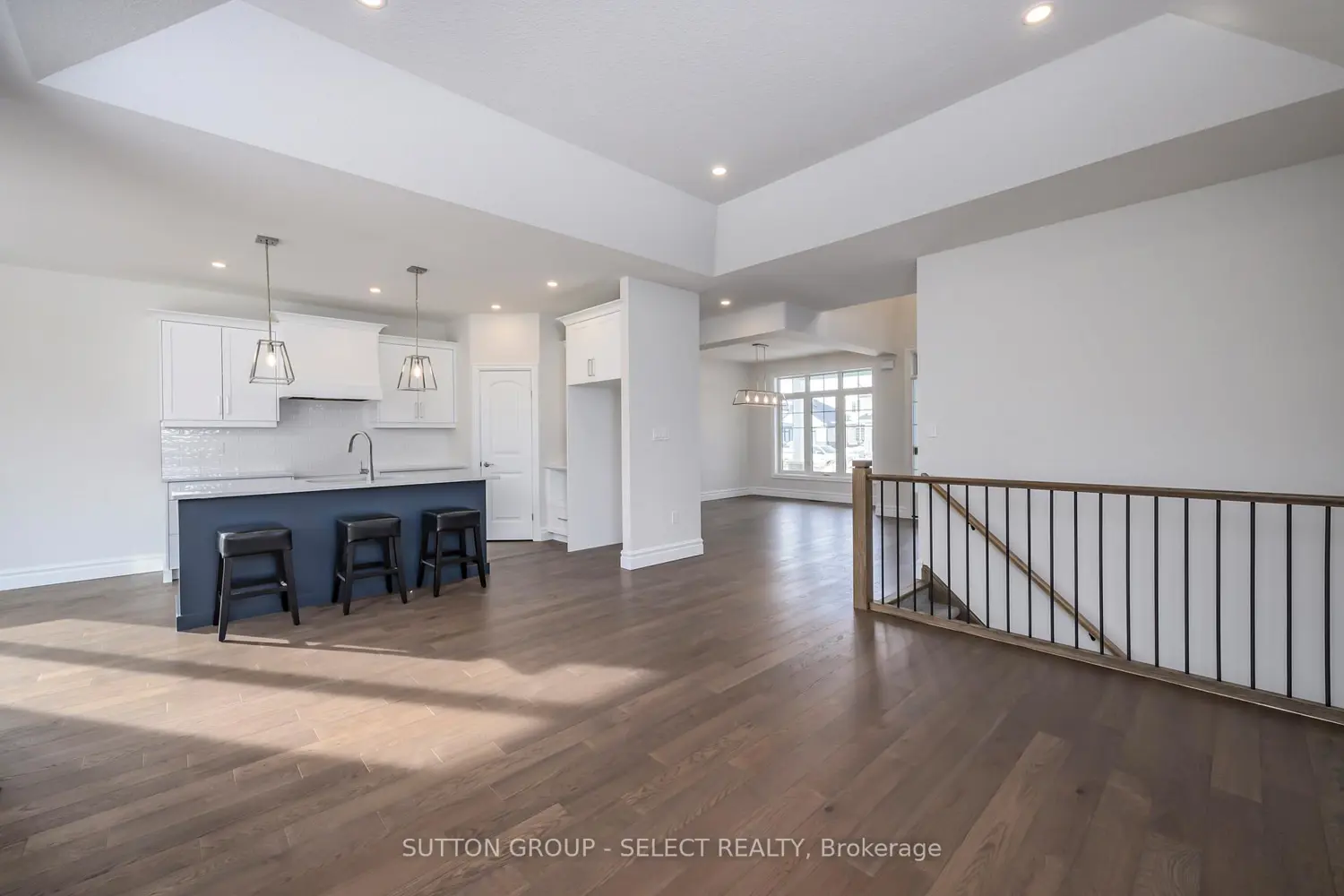 Additional image 8 of 7 Spruce Crescent