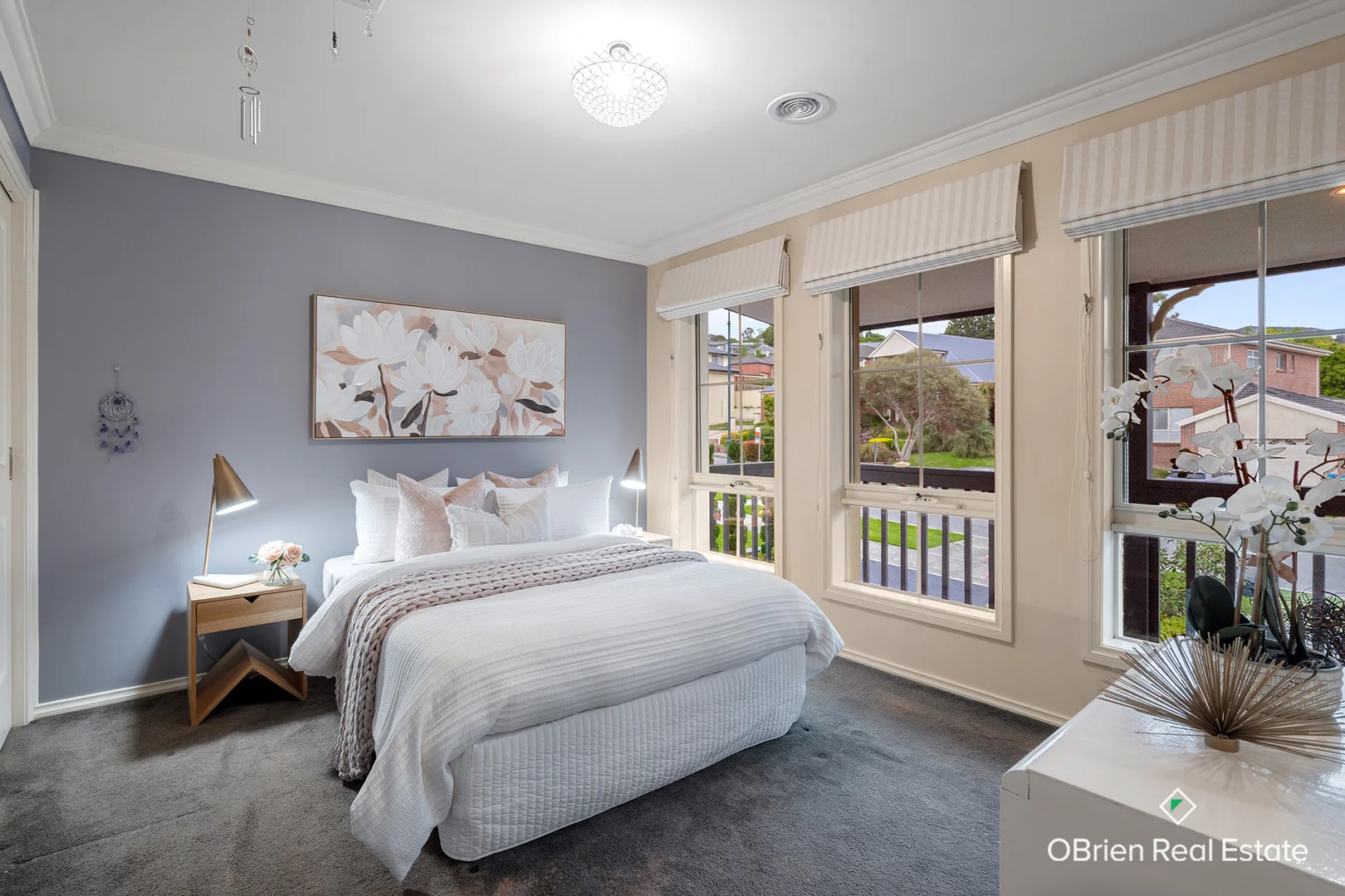 Additional image 5 of 57 Whistler Drive, Berwick VIC 3806