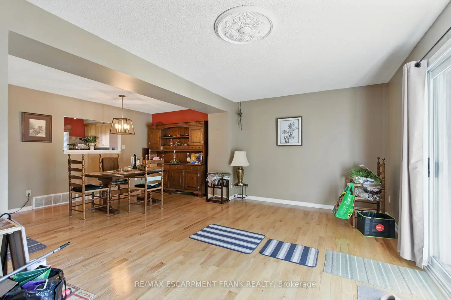 Additional image 11 of 145 Rice Avenue 73