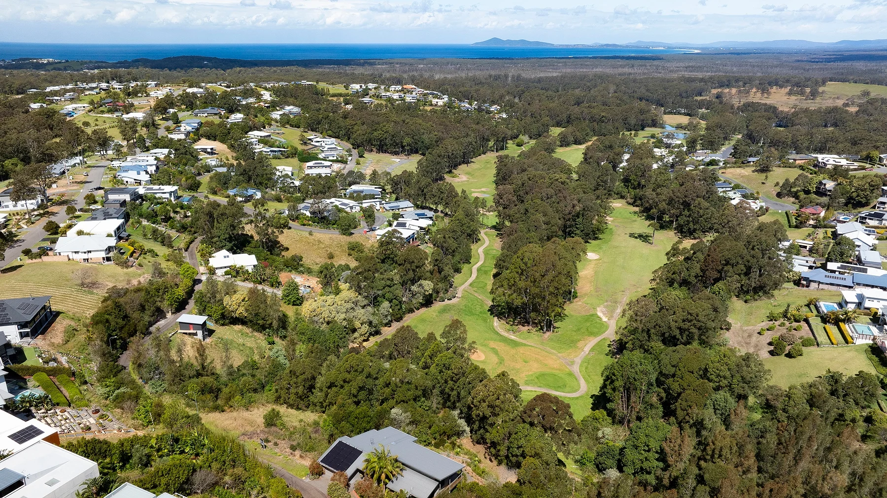 Additional image 5 of 7 Cape View Way, Tallwoods Village NSW 2430