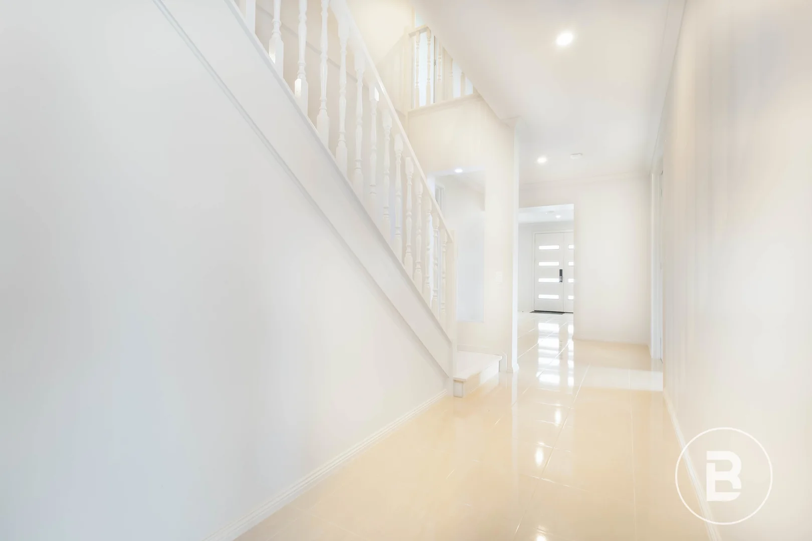 Additional image 14 of 28 Furness Drive, Cardigan VIC 3352