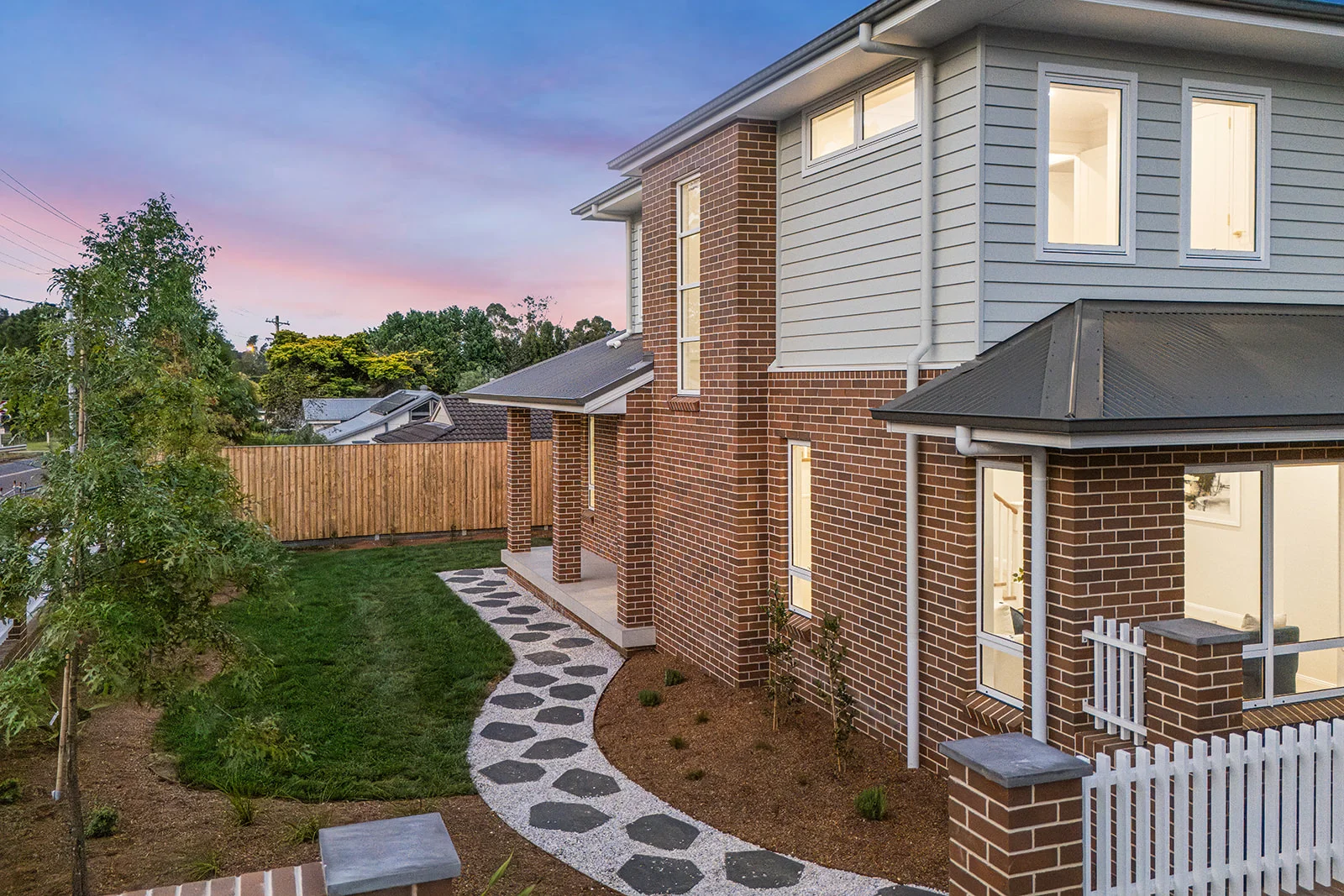 Additional image 18 of 6/17-19 Suttor Road, Moss Vale NSW 2577