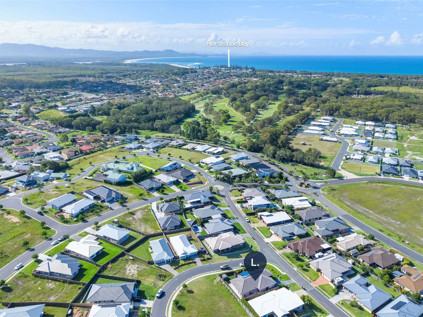 Additional image 35 of 9 Rosedale Avenue, South West Rocks NSW 2431