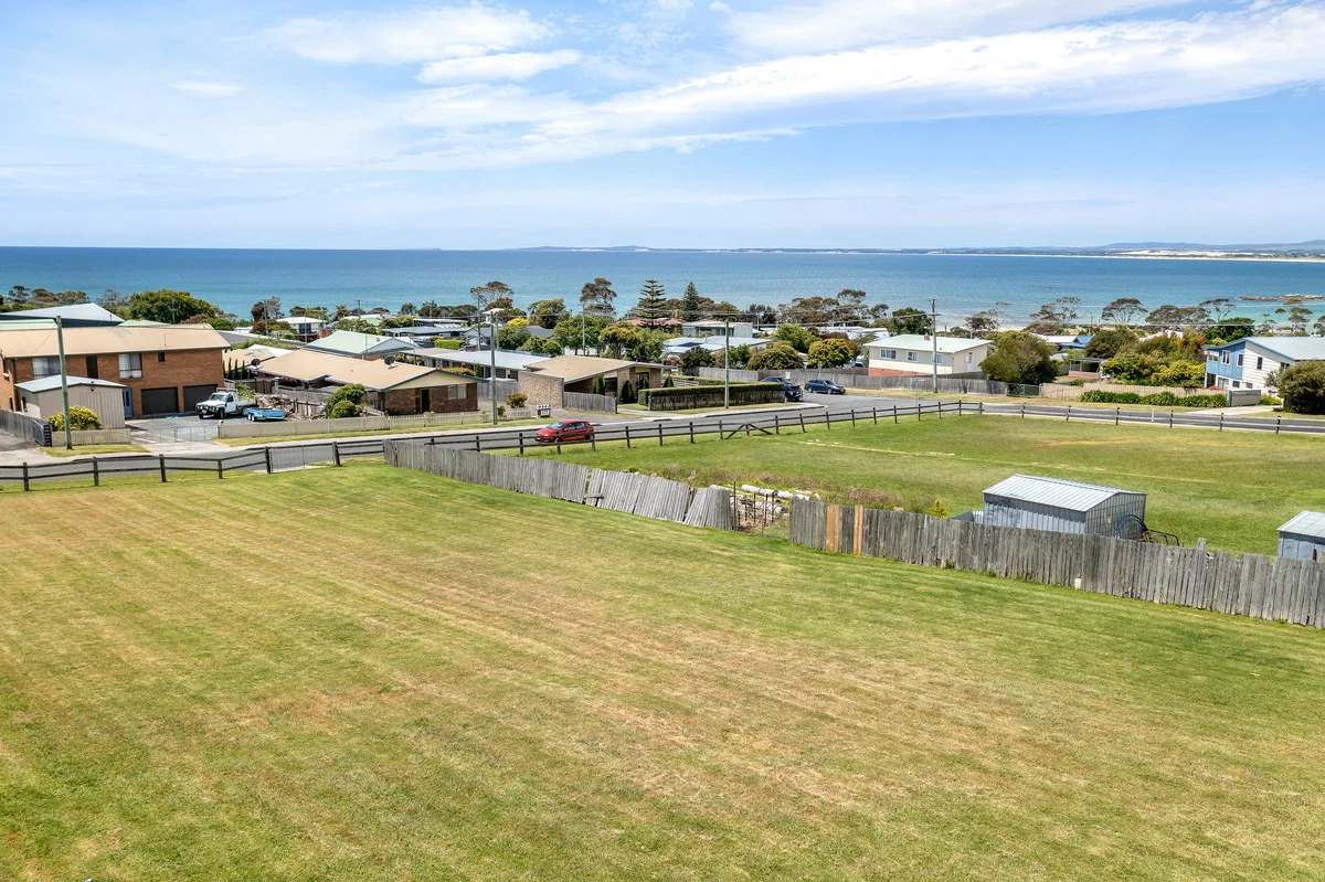 Additional image 4 of 3/11 Thomas Street, Bridport TAS 7262