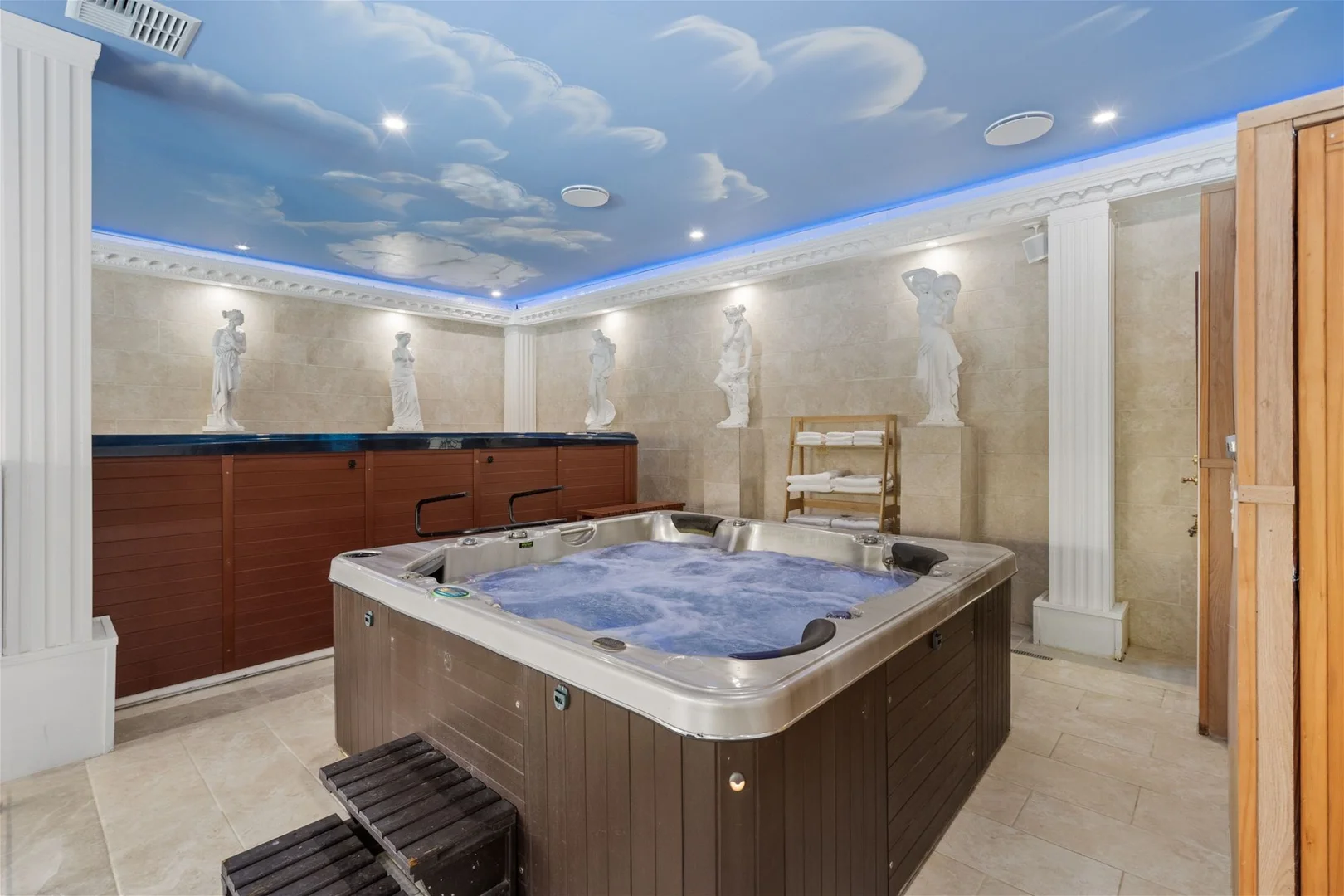 Additional image 20 of 4 Narrabri Court, Gaven QLD 4211