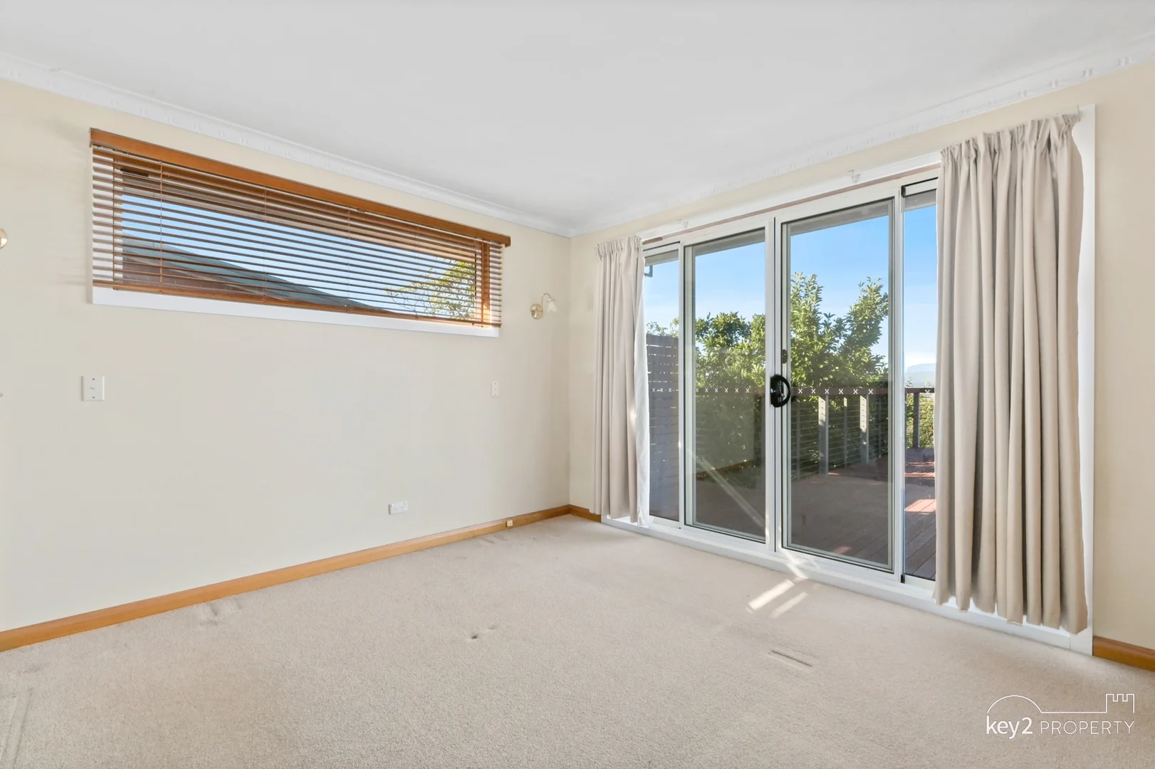 Additional image 8 of 20 Emma Street, West Launceston TAS 7250