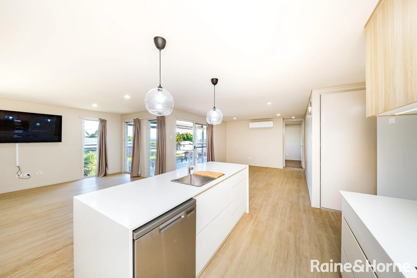 Additional image 3 of 25 Jarrah Street, Kingaroy QLD 4610