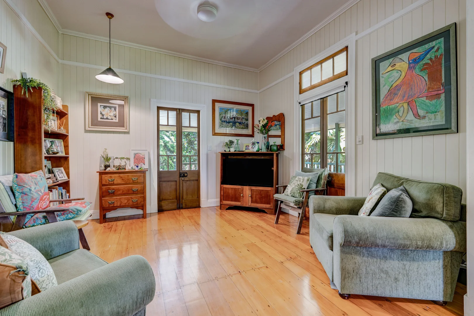 Additional image 8 of 6 Timana Tce, Wongaling Beach QLD 4852