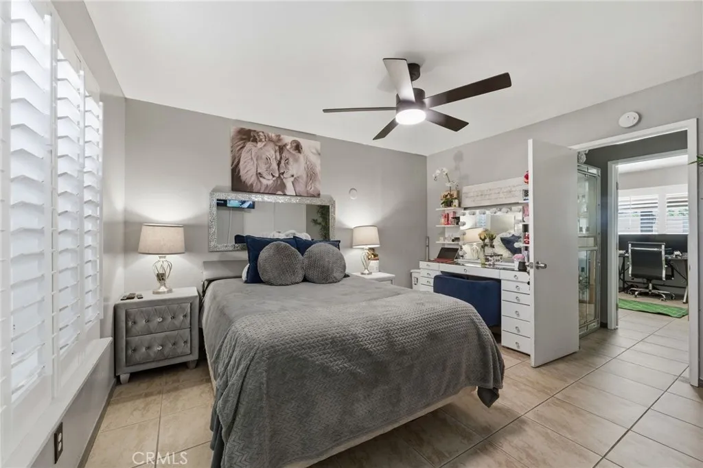 Additional image 27 of 13193 Adeline Ave, Moreno Valley, CA 92553