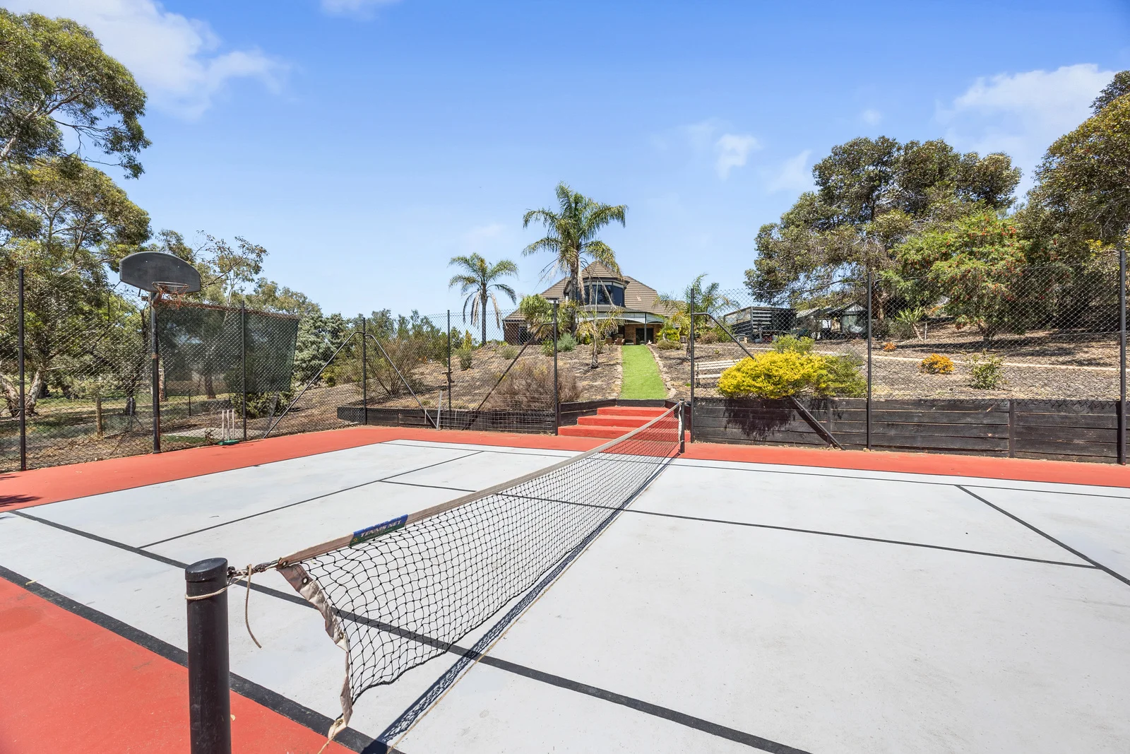 Additional image 16 of 7 Marina View Court, Murray Bridge SA 5253