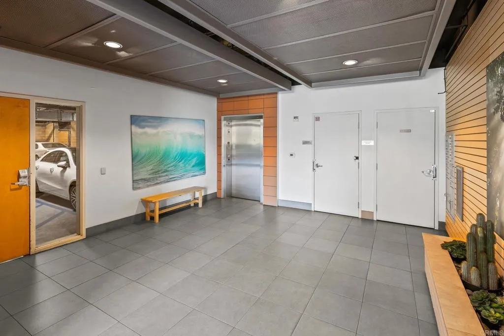 Additional image 35 of 3980 9Th Avenue Unit 404, San Diego, CA 92103