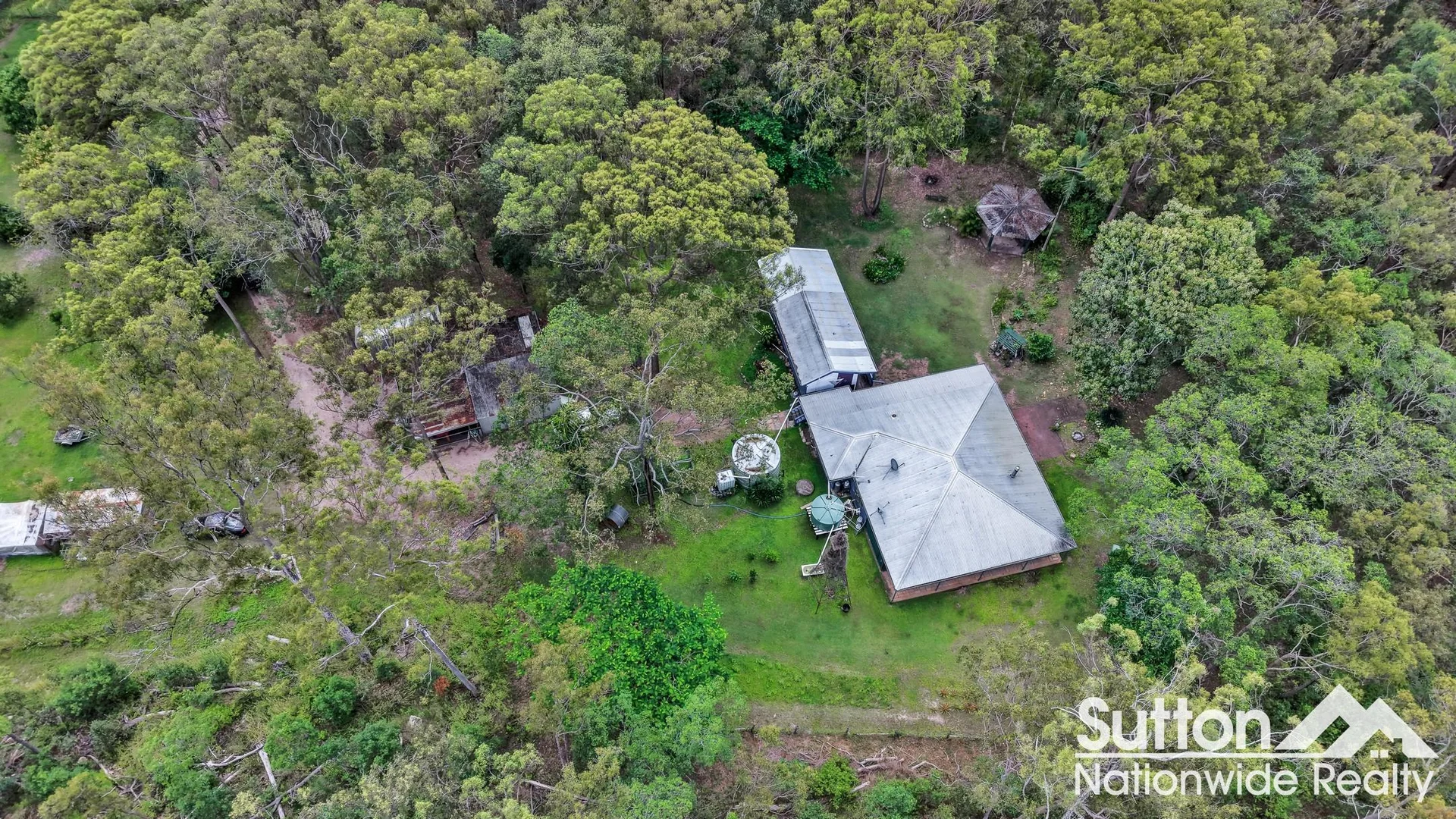 Additional image 36 of 529 Doughboy Road, Doughboy QLD 4671