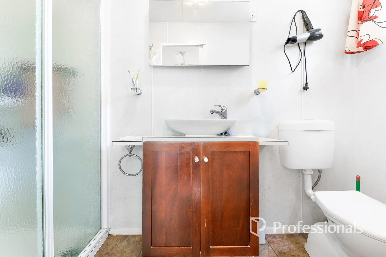 Additional image 14 of 3973 Kulkyne Way, Colignan VIC 3494