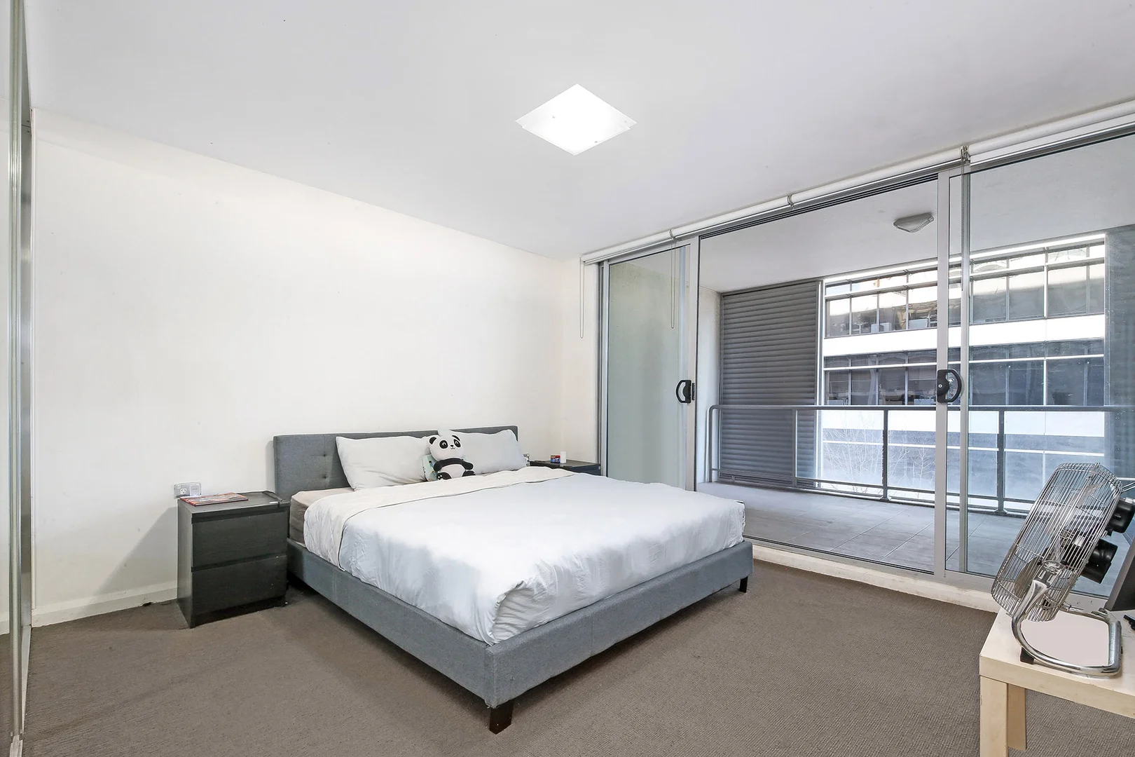 Additional image 6 of 613/22 Charles Street, Parramatta NSW 2150