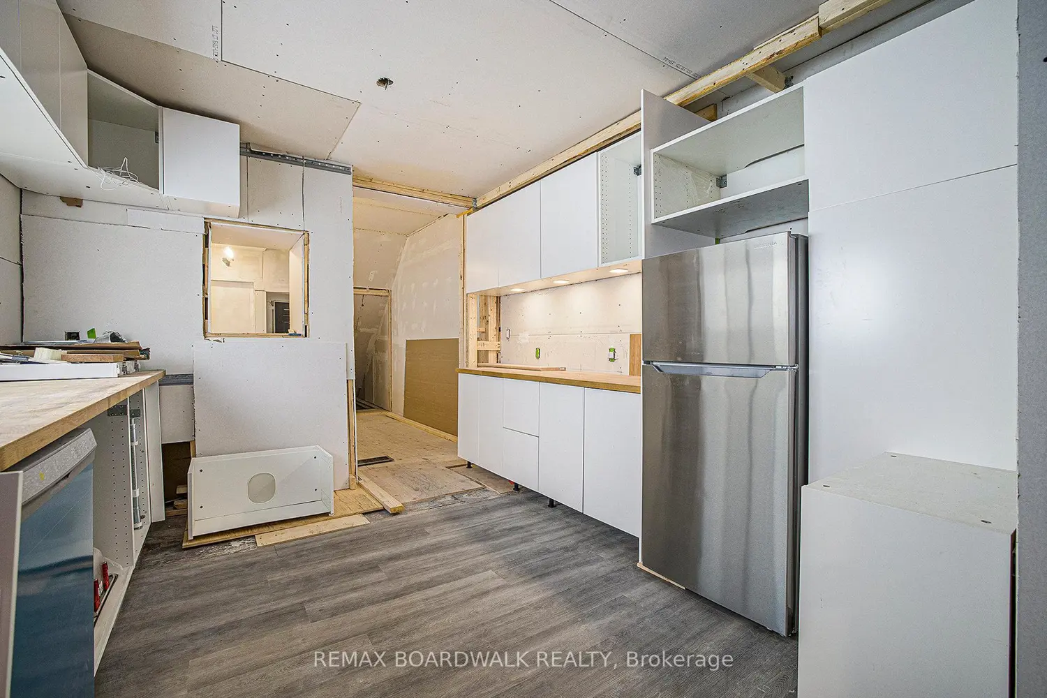 Additional image 4 of 20 Montague Street