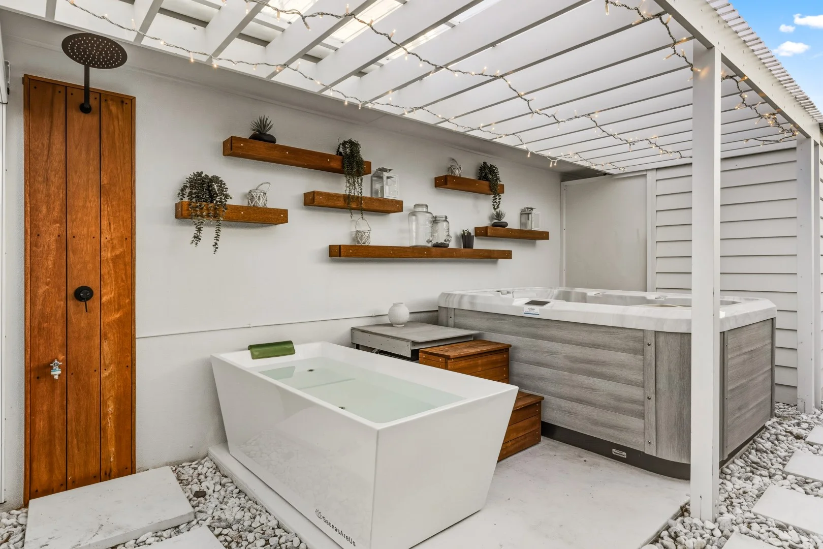 Additional image 11 of 98 Baanya Street, Wurtulla QLD 4575