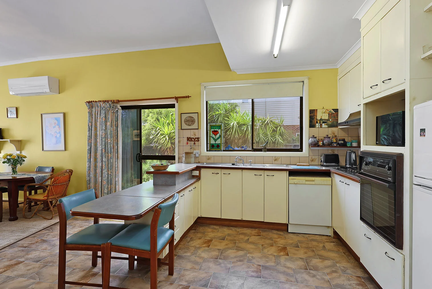 Additional image 13 of 307 Hanlon Parade, Portland VIC 3305