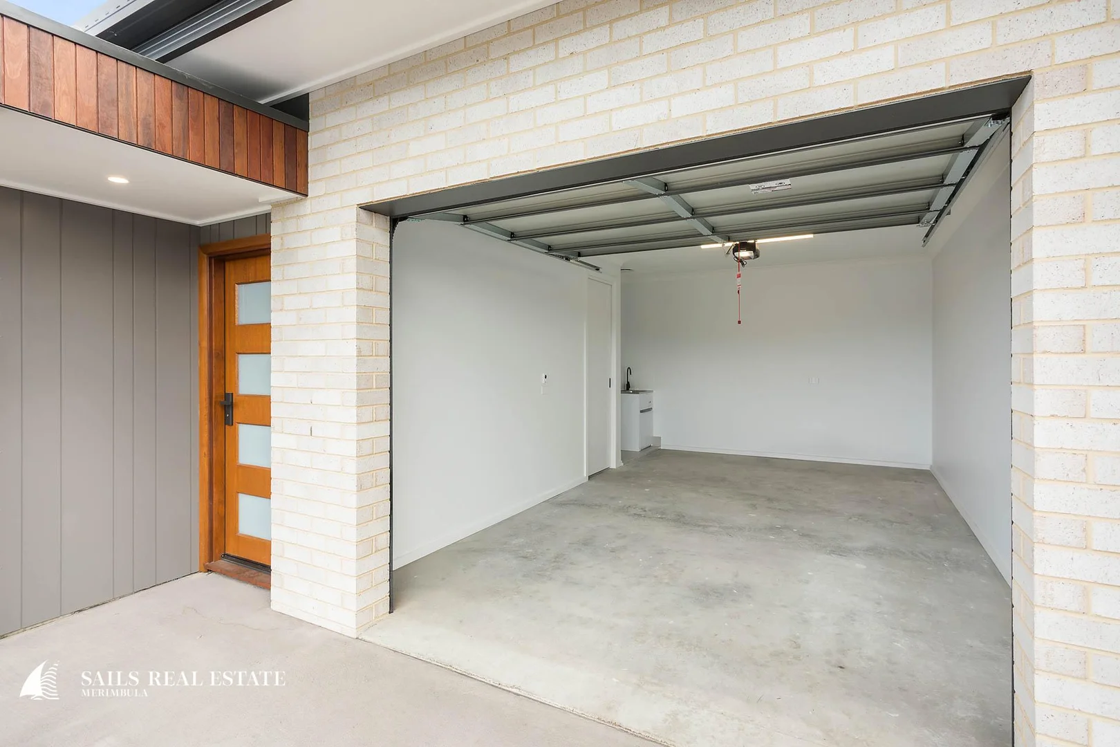 Additional image 3 of 18 Shearwater Court, Tura Beach NSW 2548