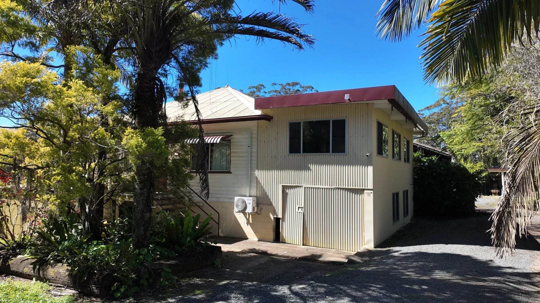 Additional image 2 of 981 Eungella Dam Road, Crediton QLD 4757