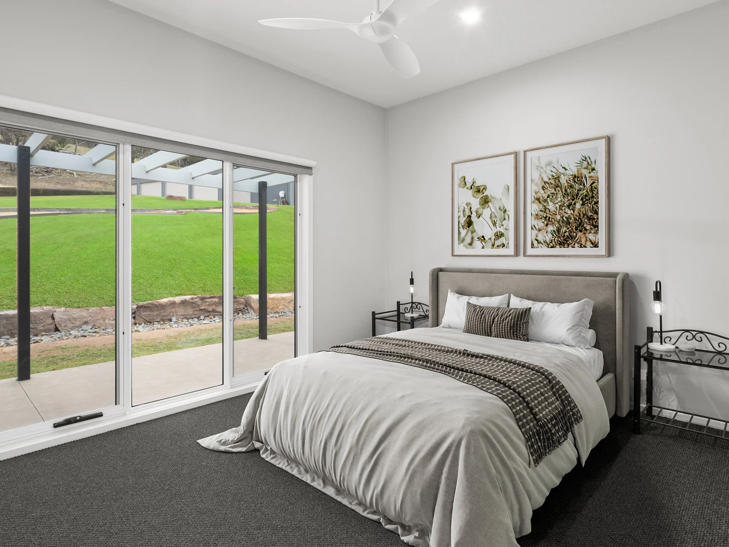 Additional image 13 of 93 Drakes Hill Road, Mansfield VIC 3722