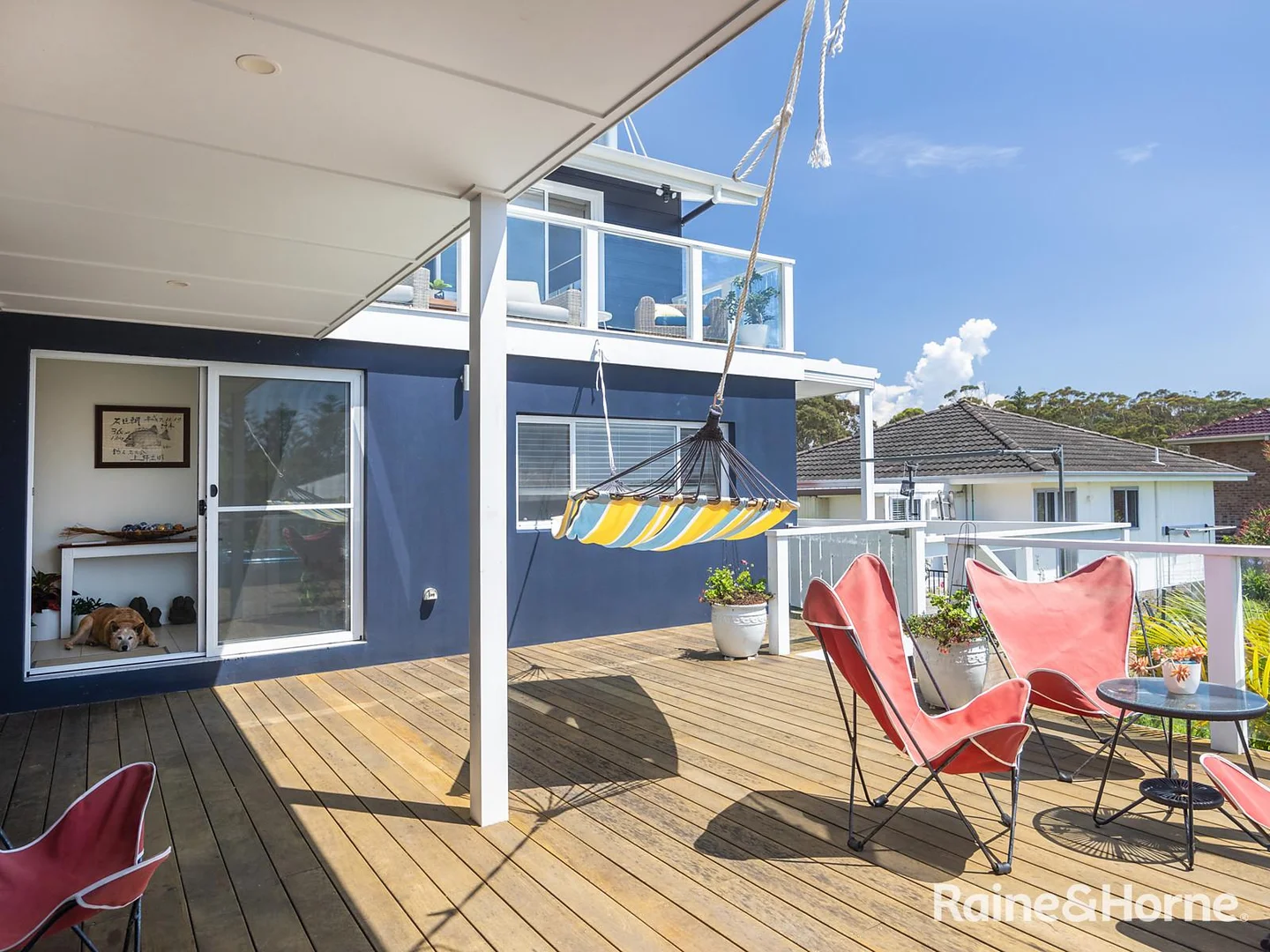 Additional image 19 of 18 Donlan Road, Mollymook Beach NSW 2539