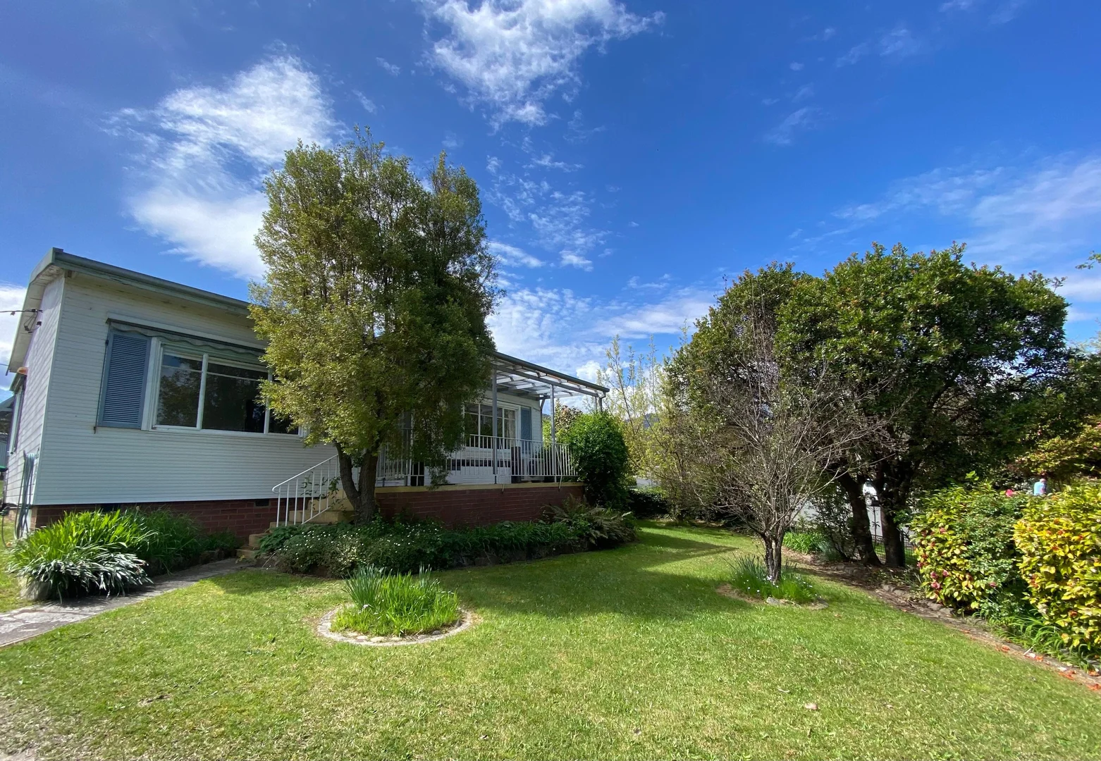 Additional image 17 of 7 Bradney Street, Khancoban NSW 2642