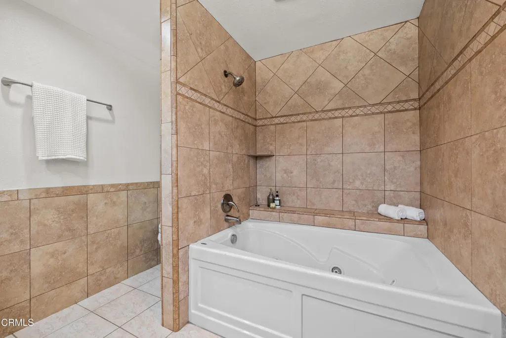 Additional image 93 of 3807 Olivo Court, Camarillo, CA 93010