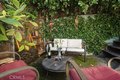 Additional image 41 of 1228 Cabrillo Ave, Venice, CA, 90291