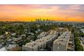 Additional image 58 of 1882 N Alvarado St Unit 16, Los Angeles, CA, 90026