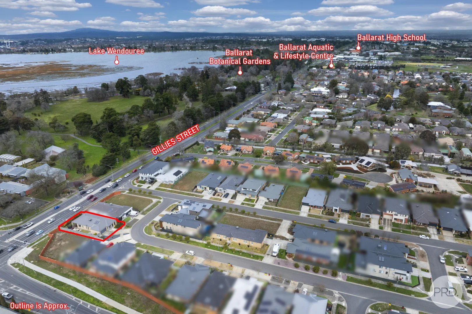 Additional image 25 of 6 Cinnamon Drive, Lake Gardens VIC 3355