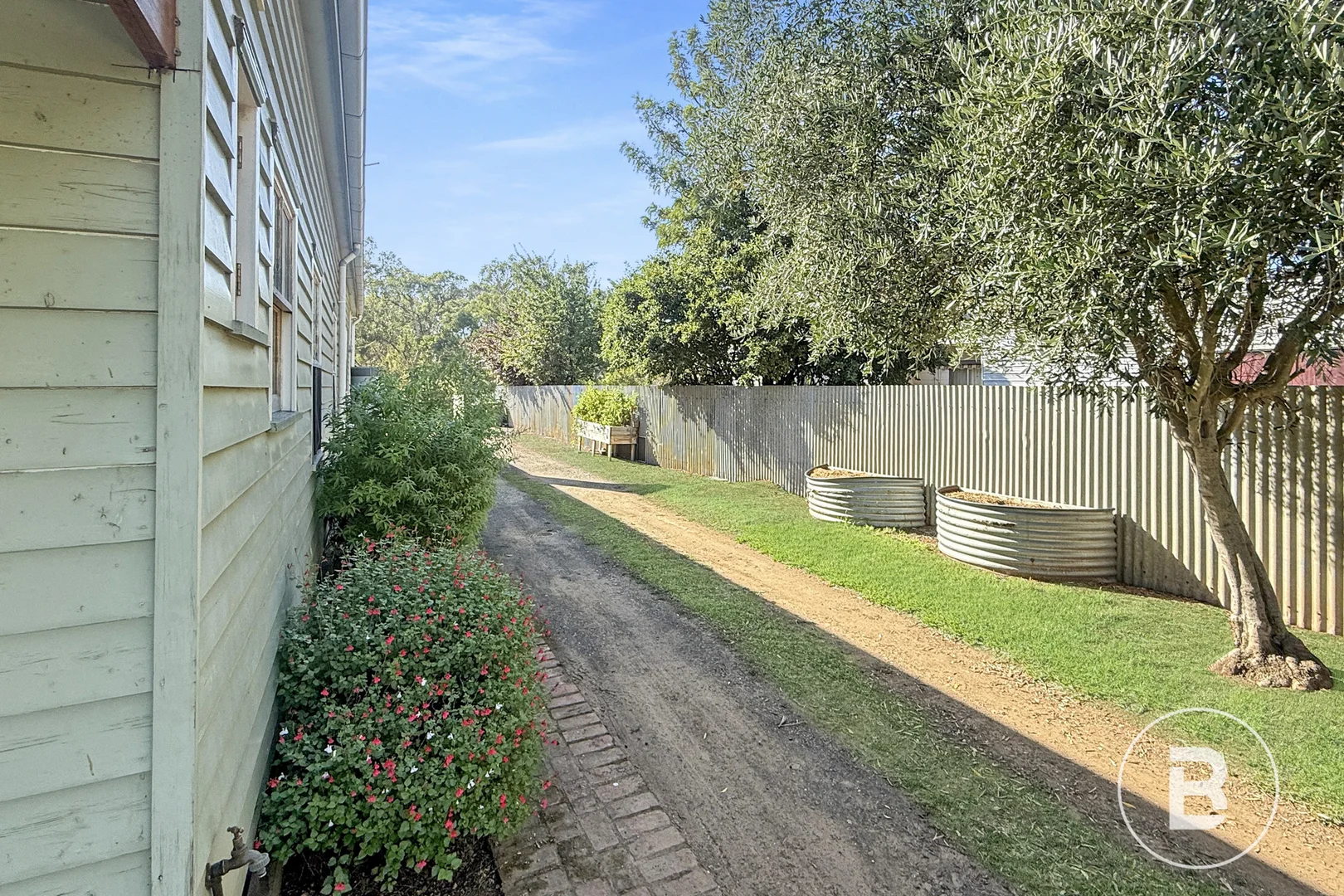 Additional image 27 of 19 Faraday Street, Avoca VIC 3467