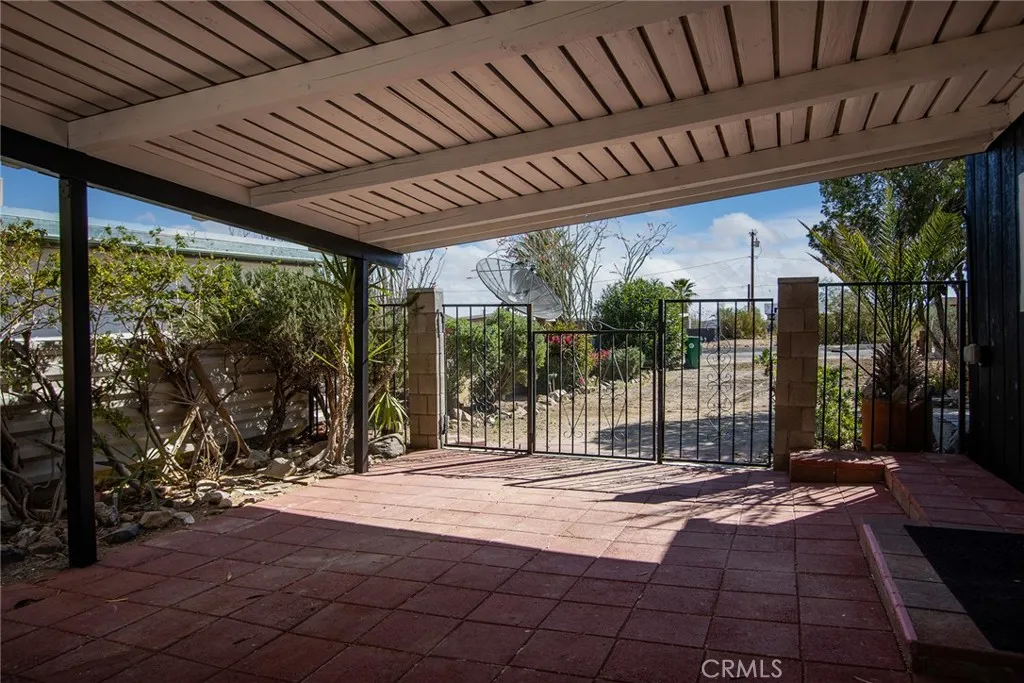 Additional image 53 of 7362 Sahara Avenue, 29 Palms, CA 92277