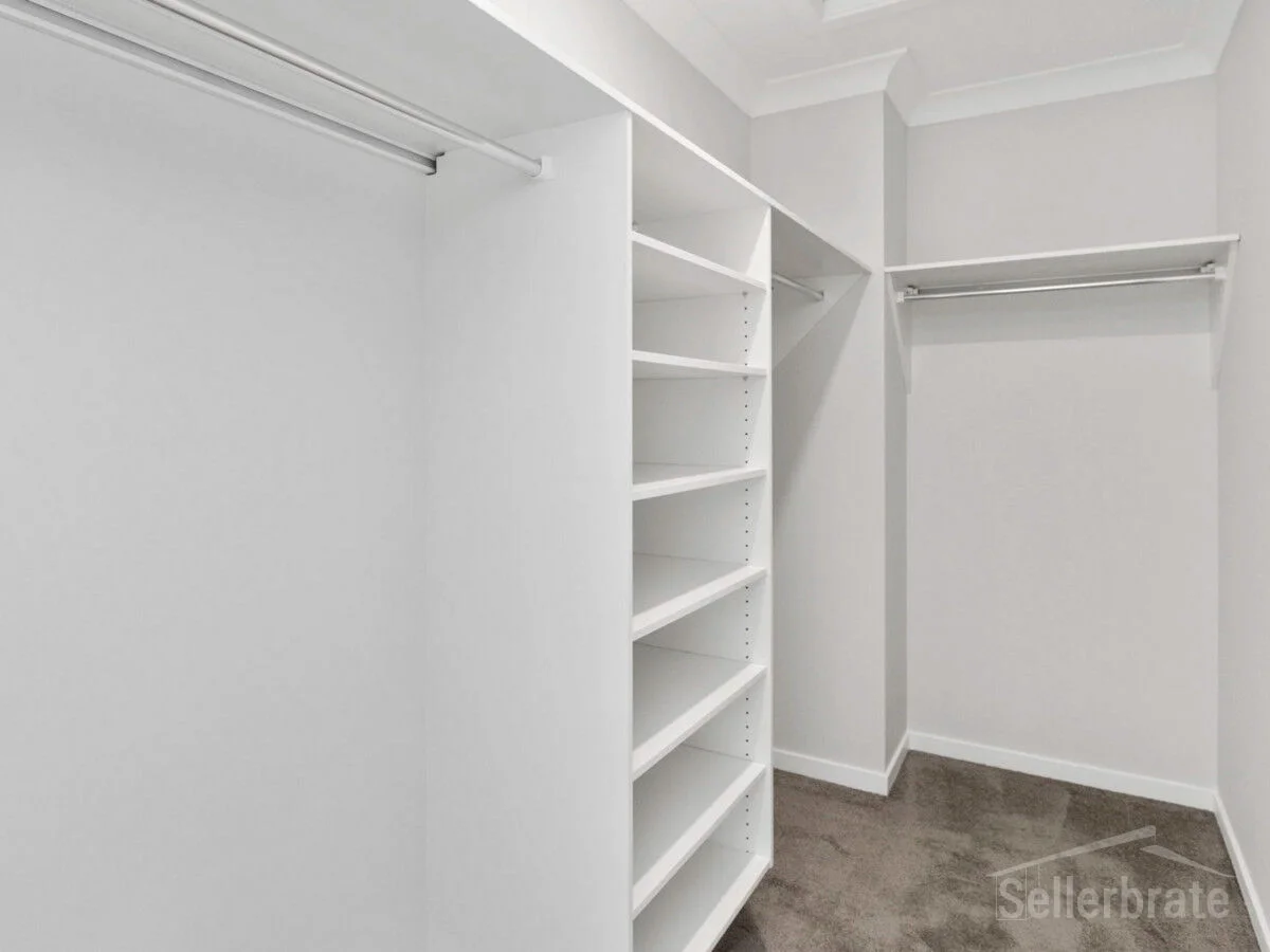 Additional image 9 of Contact Agent/TBC New Road, Keperra QLD 4054