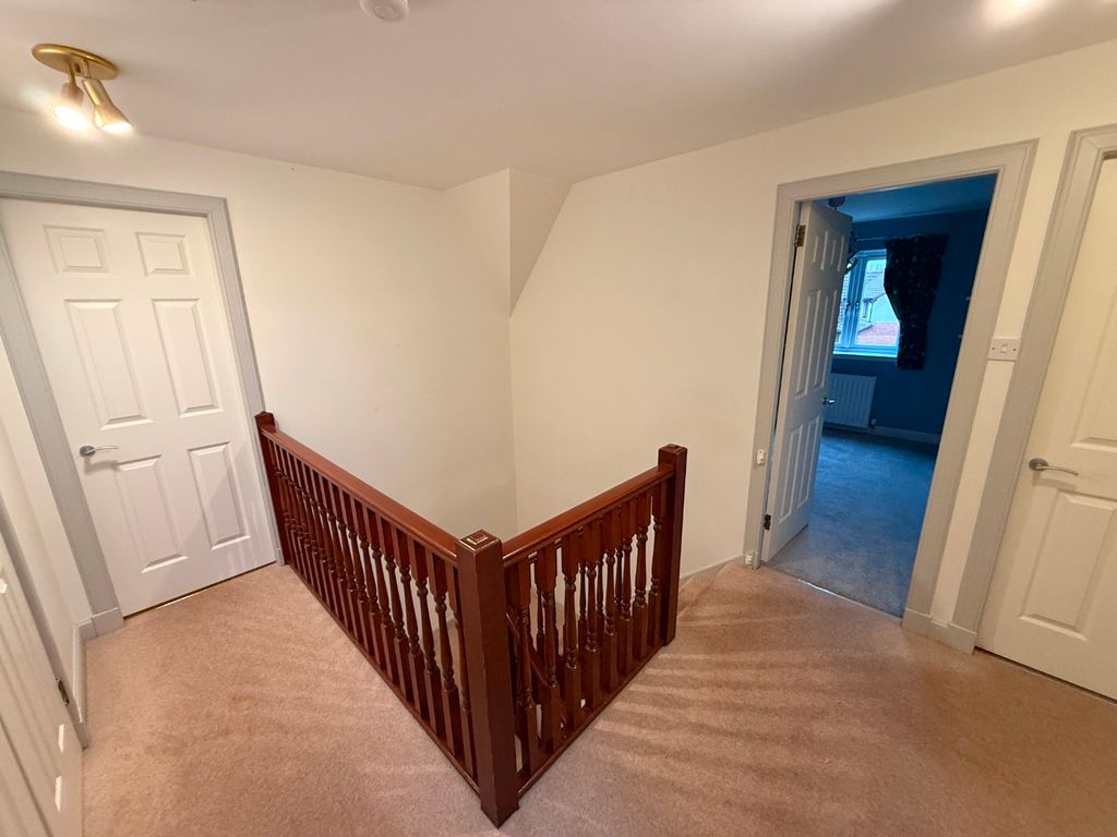 Additional image 28 of 5 bed detached house to rentMurieston Green, West Lothian, Livingston EH54