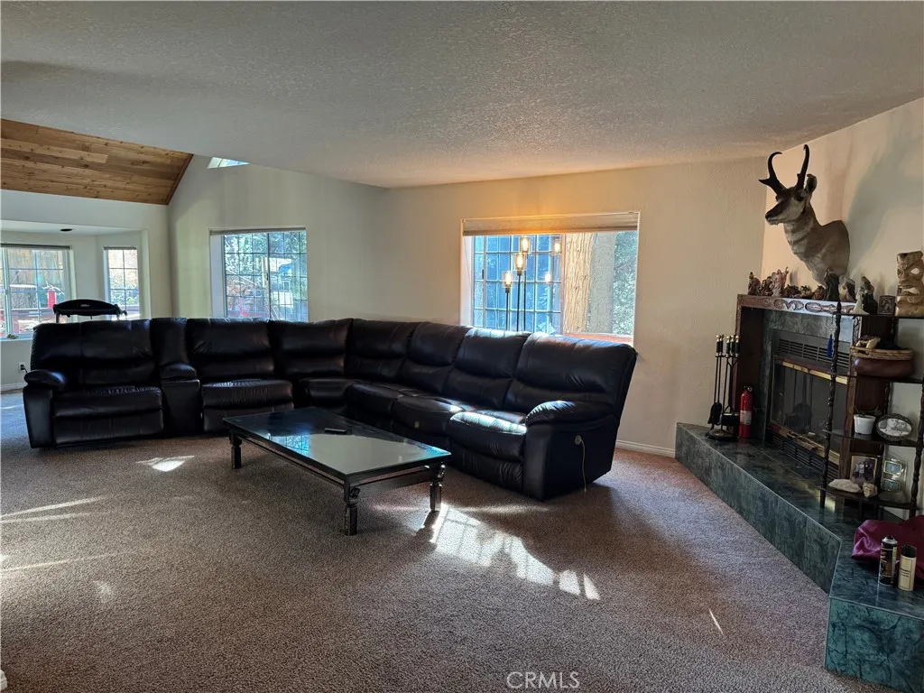 Additional image 37 of 21564 Jobs Peak Rd, Cedarpines Park, CA 92322