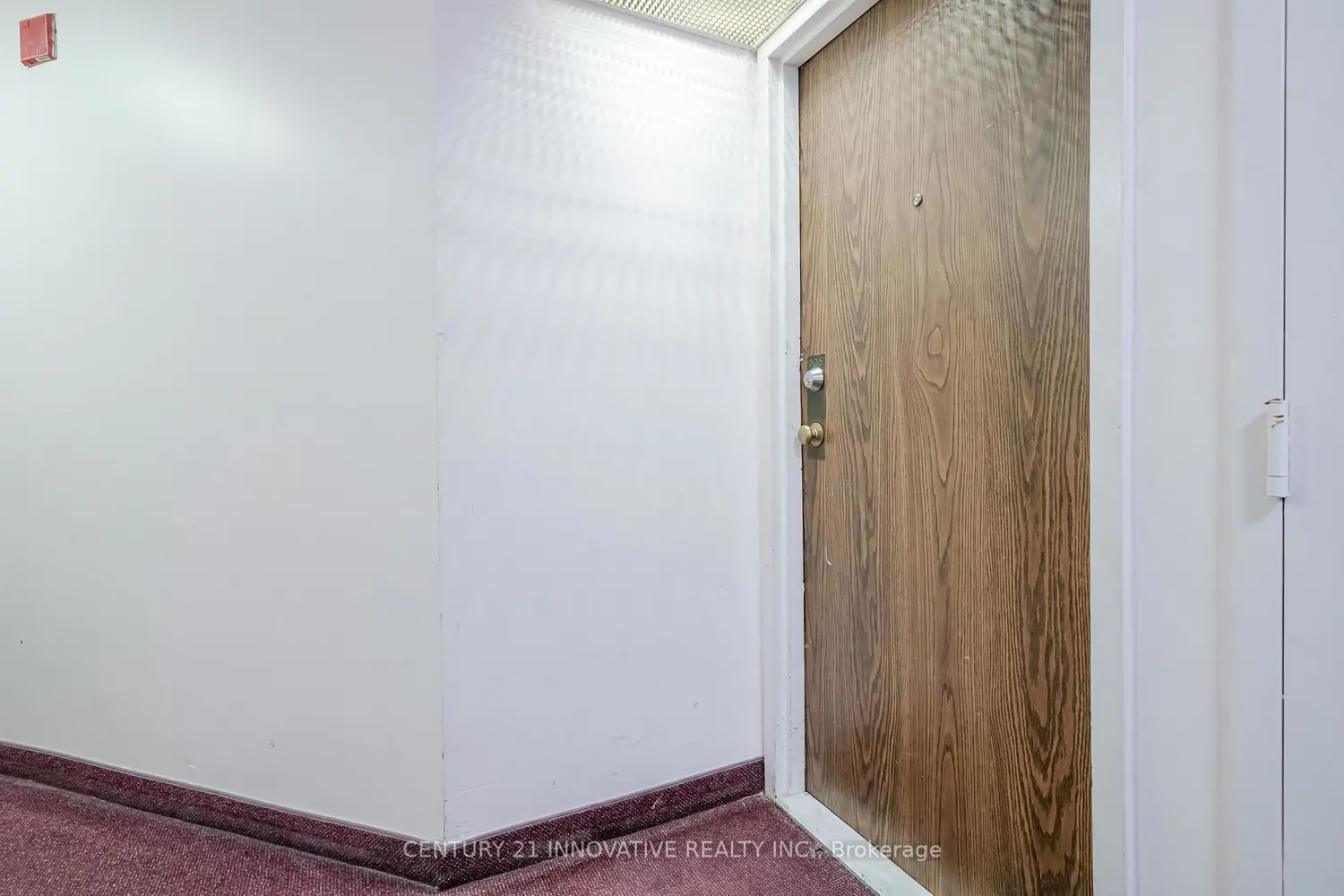 Additional image 19 of 5580 Sheppard Avenue 205