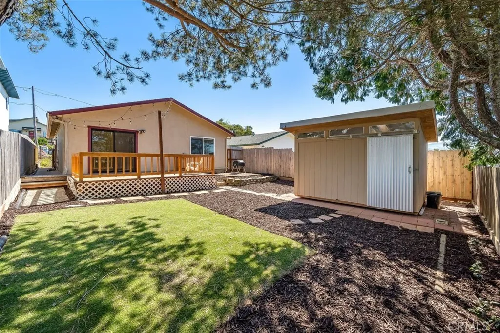 Additional image 12 of 1635 12th St, Los Osos, CA 93402