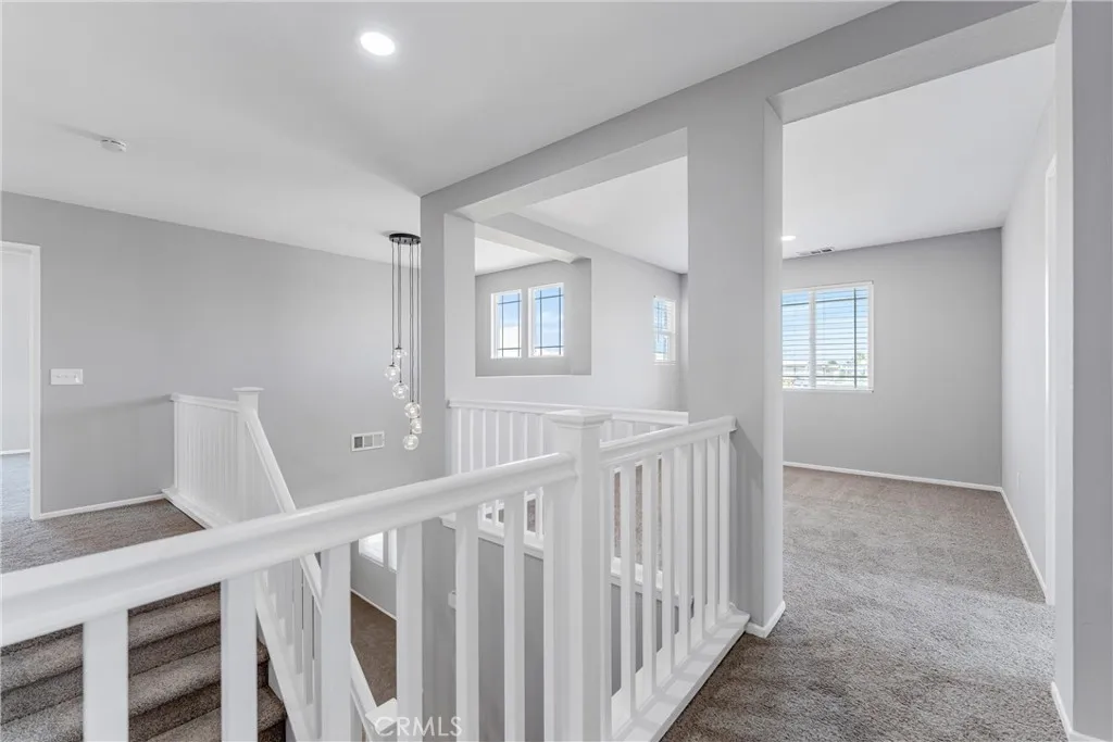 Additional image 55 of 4614 stillmeadow Lane, Lancaster, CA 93536