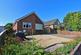 Additional image 32 of Anderwood Drive, Sway, Lymington, Hampshire, SO41