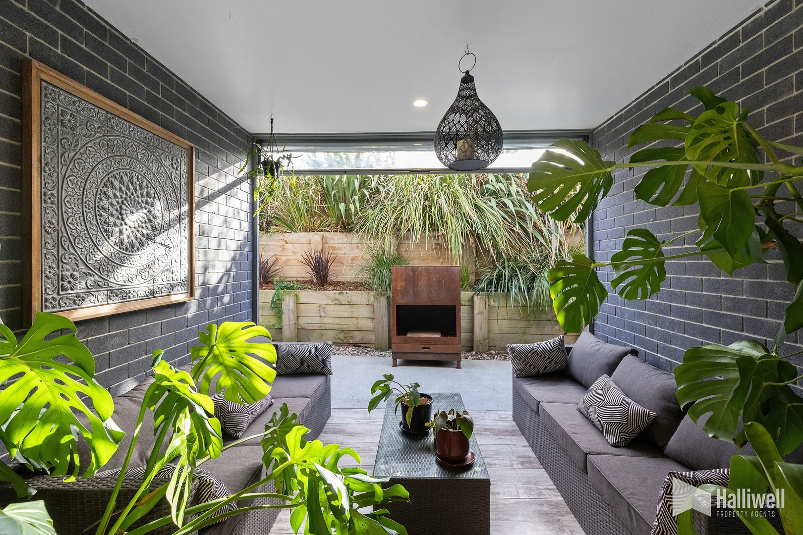 Additional image 18 of 22 Spring Grove, Latrobe TAS 7307