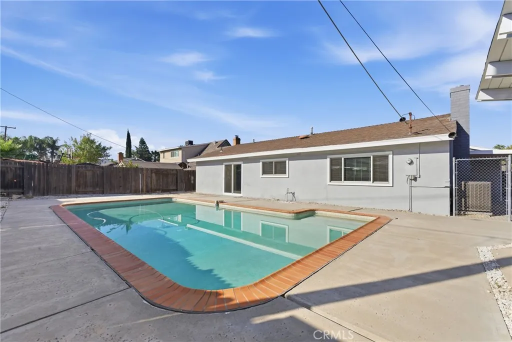 Additional image 49 of 4389 Drexel Ave, Riverside, CA 92505