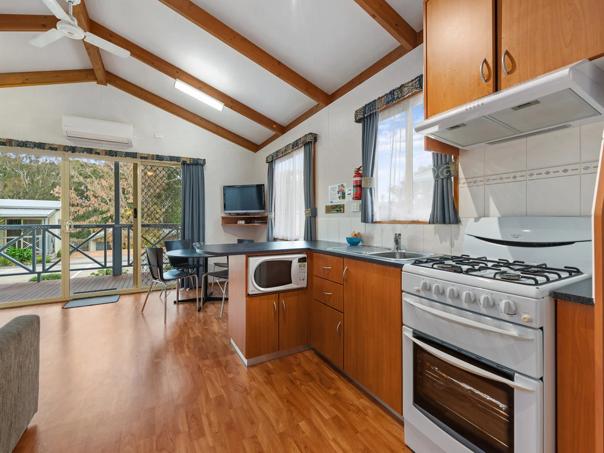 Additional image 5 of 42/1 Mairburn Road, Metung VIC 3904