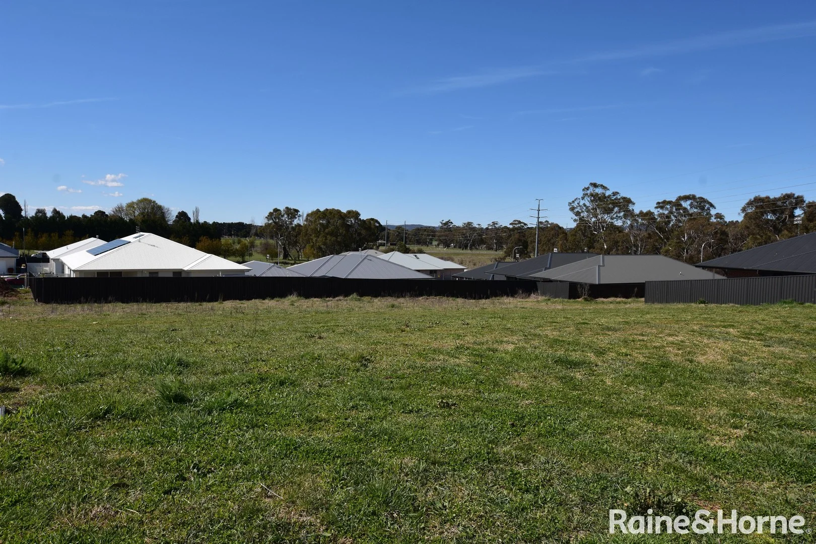35 Rifle Range Road, Orange NSW 2800