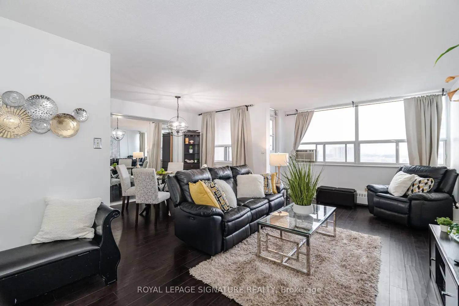 Additional image 9 of 451 The West Mall Drive 1212