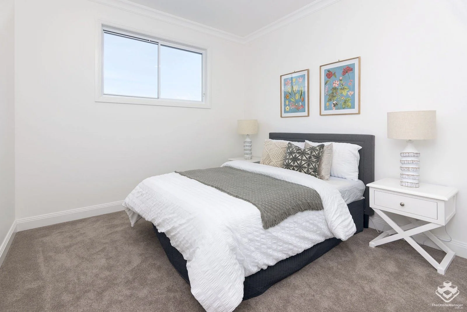 Additional image 8 of Chelmer QLD 4068