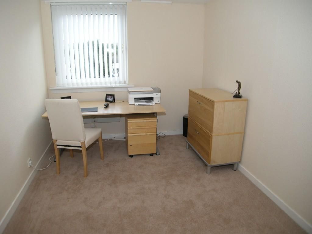 Additional image 10 of 2 bed flat to rentCastleton Drive, Newton Mearns G77