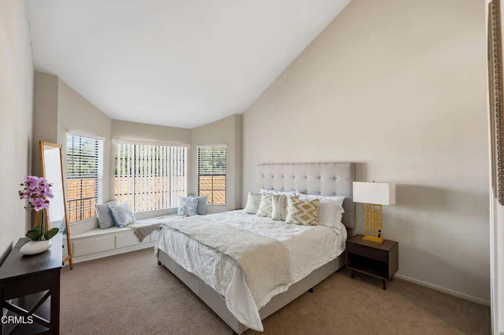 Additional image 15 of 4427 Antigua Way, Oxnard, CA 93035