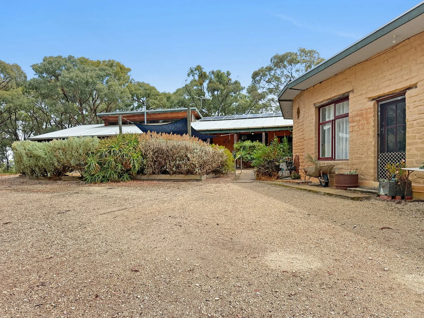 Additional image 30 of 554 Caralulup Road, Lamplough VIC 3352