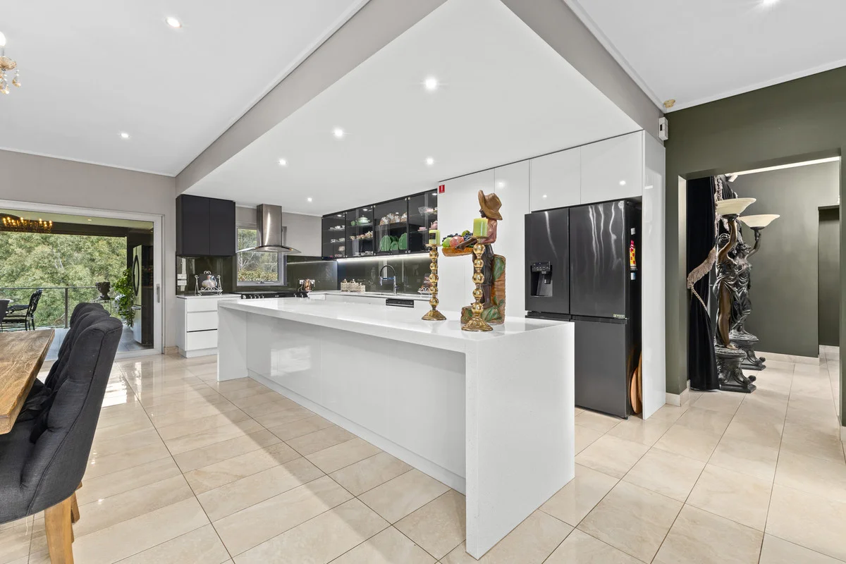 Additional image 19 of 18 Hazelwood Ridge, Hazelwood North VIC 3840